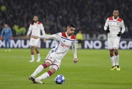 拉表现抢眼, 小组赛三轮, 三连败无缘