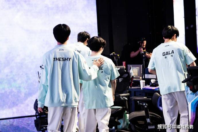 取得想要的, 杀Rook