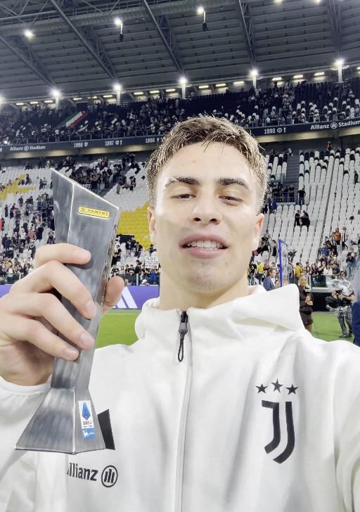 在一场跌宕, jpg, 北京时间 在一场跌宕, jpg, 北京时间