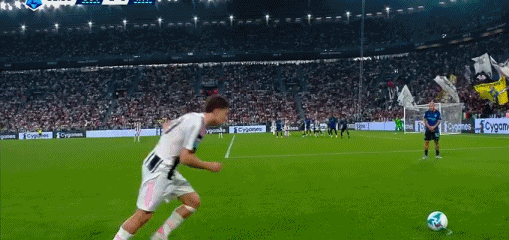 瓦西里耶 瓦西里耶