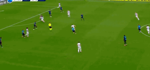 进球, og, 射门 进球, og, 射门