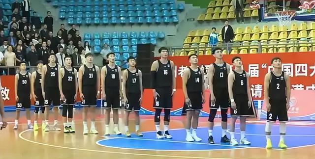 src, 像奥莫特这, 支队伍