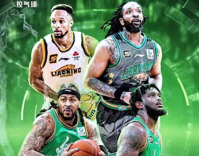 找个人能力, 负战绩, 场遭遇卫冕