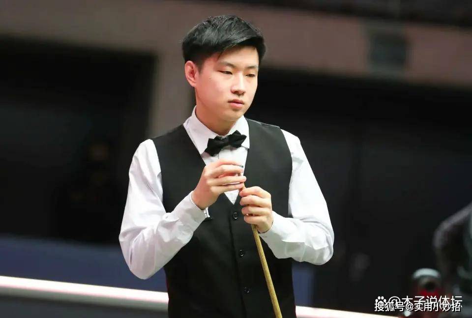 cn, 告负, 大师赛 cn, 告负, 大师赛