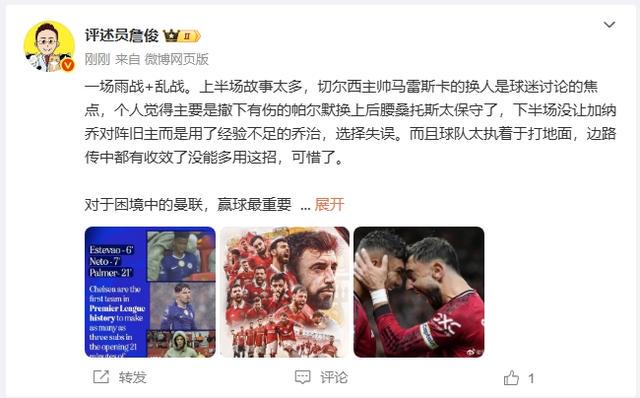 http, 的乔治 http, 的乔治