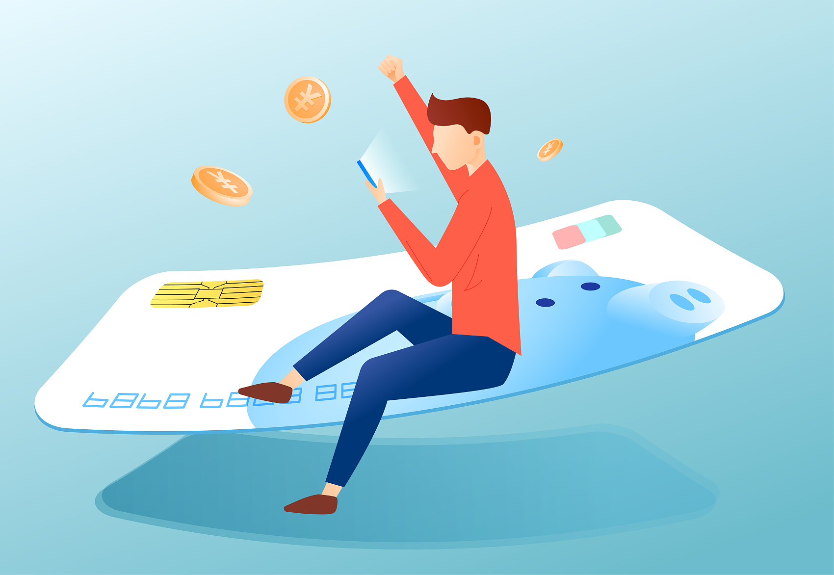 将网球运动, 转移到体育, 来源