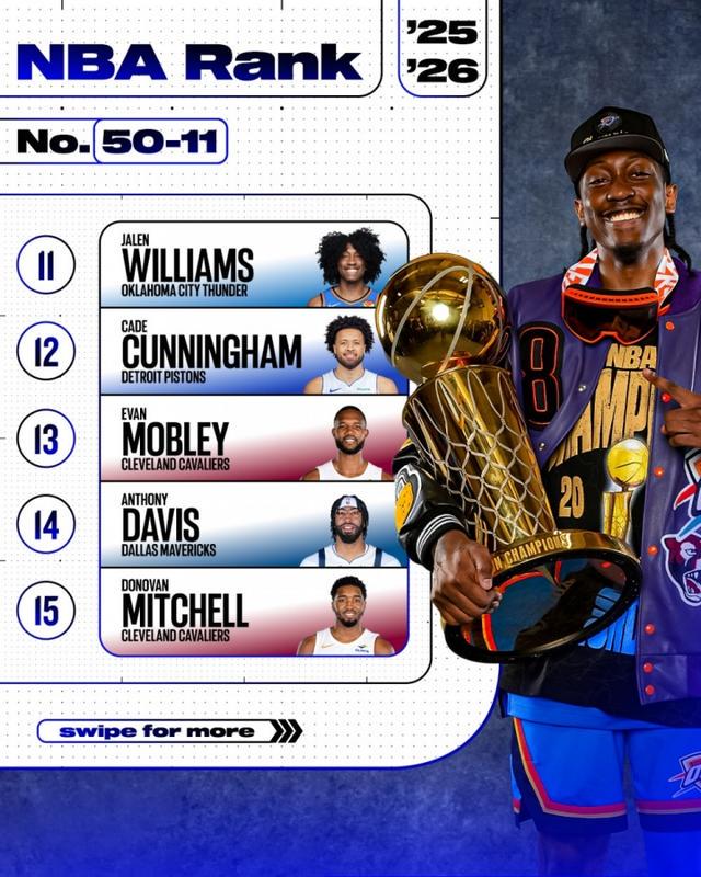 戈登, 康宁汉姆, ue