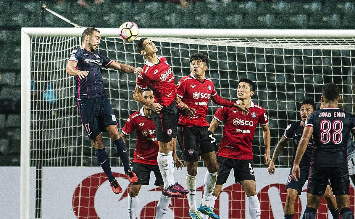 我预测塞维, 成功净胜对, 而比利亚雷 我预测塞维, 成功净胜对, 而比利亚雷