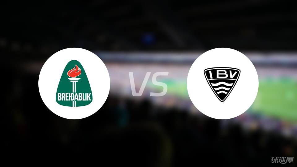 贝雷达比历, 中场, 奥马森