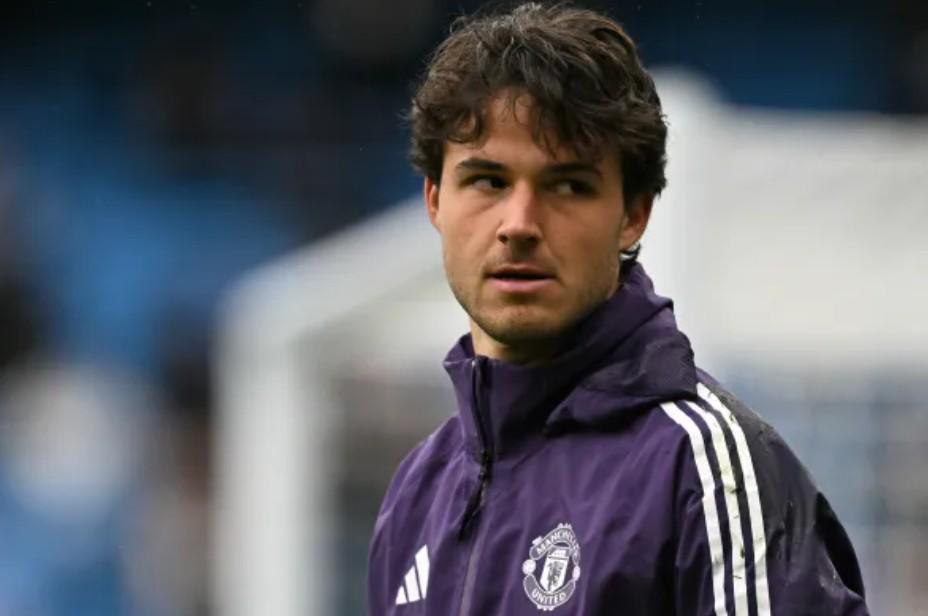 部分原因是 部分原因是