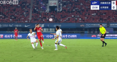 src, dingy, vg src, dingy, vg