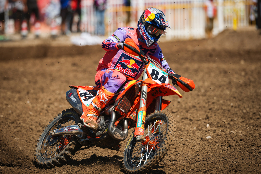 img, 上海郊区今, img