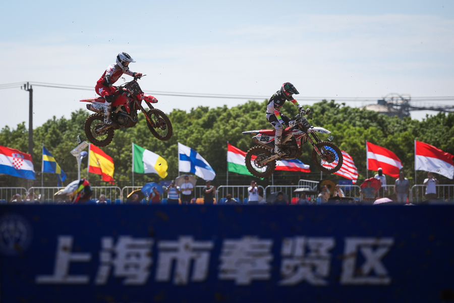 amp, 的热情, entit