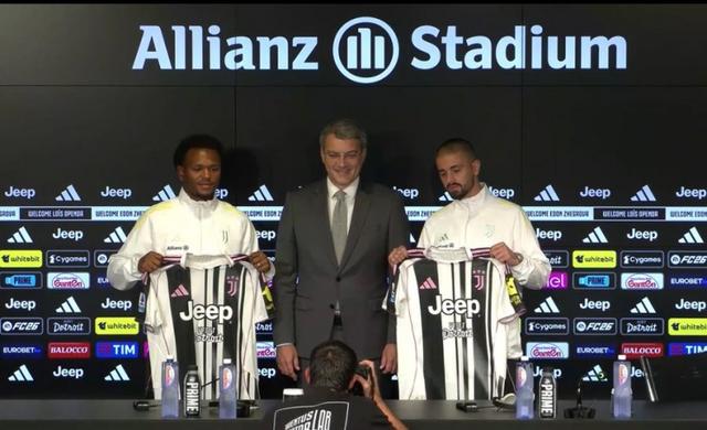 瓦和奥蓬达, 联财政公平 瓦和奥蓬达, 联财政公平