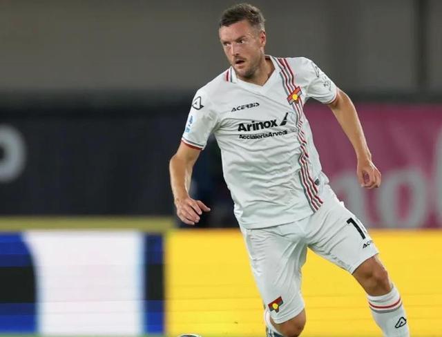 破一亿欧元, AA, 良这些同样