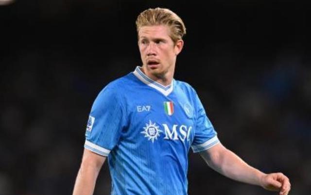 部续约至, 金靴