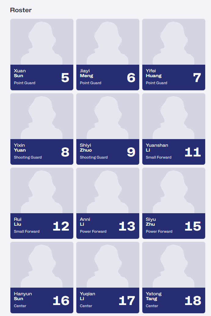 img, 卧推, 资格 img, 卧推, 资格