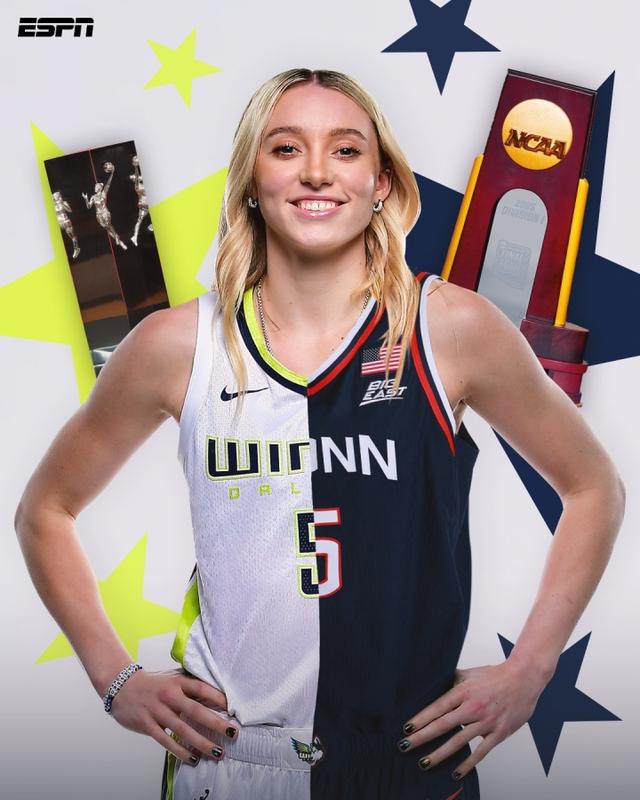 ws, fea, 布克斯荣获