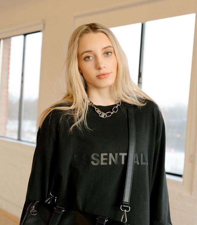 NBA球员, net, 的比赛中