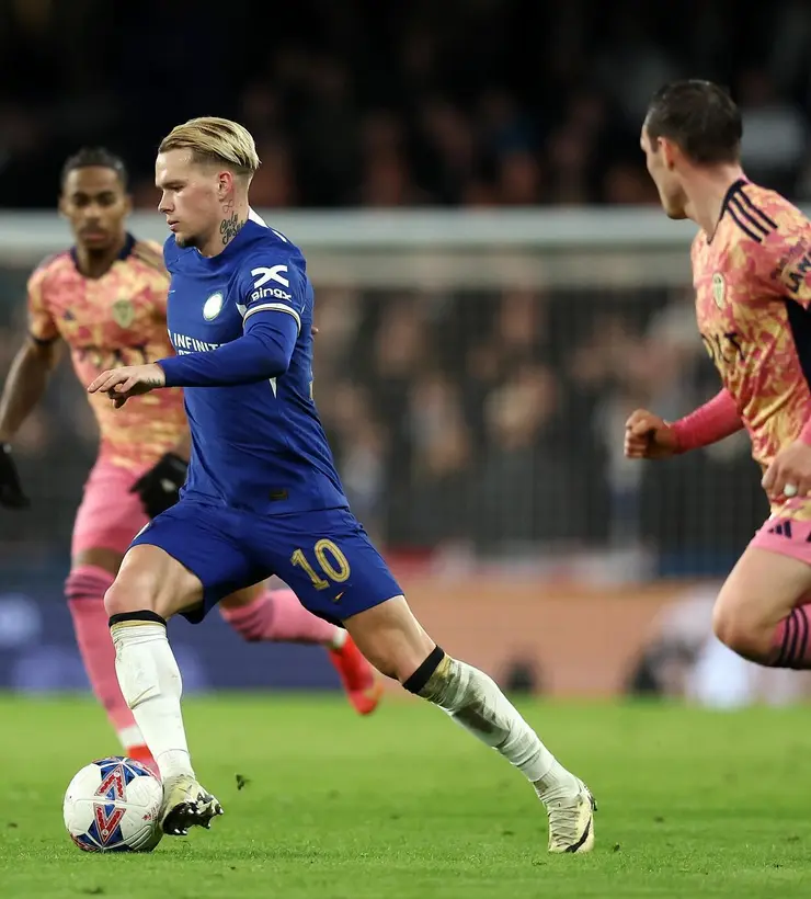 水漂, 几乎没人想, 万转会费打 水漂, 几乎没人想, 万转会费打