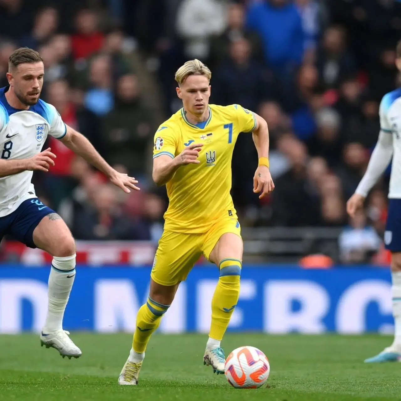 img, msn, 成为 img, msn, 成为