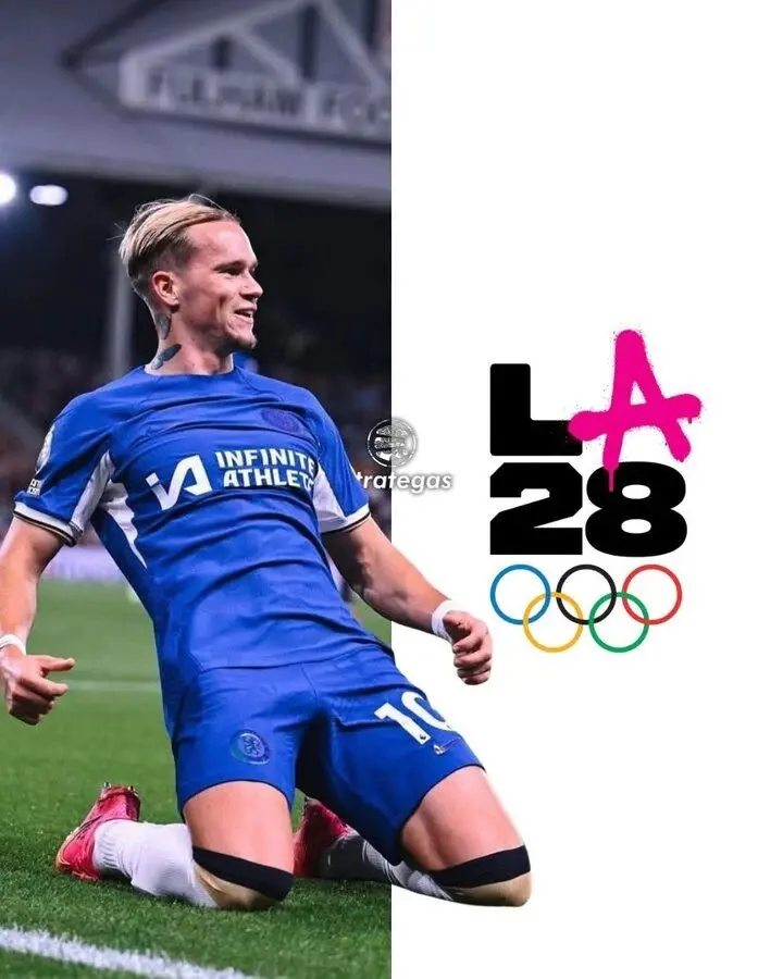 src, tenan src, tenan