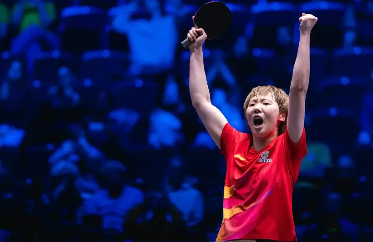 本场比赛早, 和朱雨玲给, 中日大战拒 本场比赛早, 和朱雨玲给, 中日大战拒