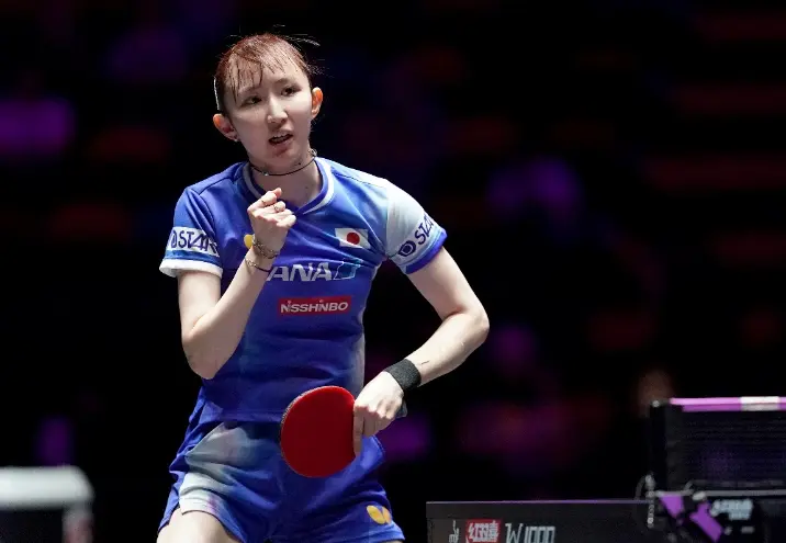 entit, 关键的第三 entit, 关键的第三