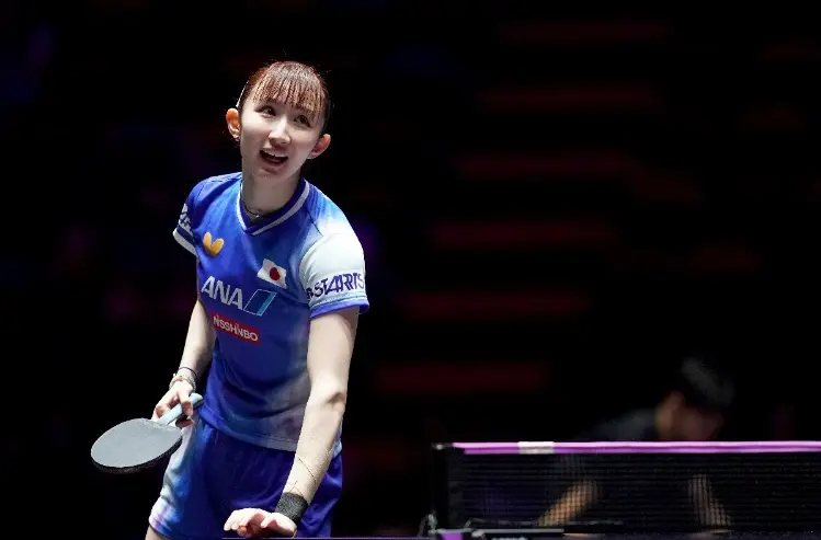 压制住了王, 后者在本轮 压制住了王, 后者在本轮