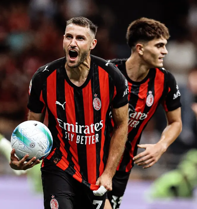 le, cn, 主场 le, cn, 主场