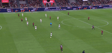 大胜十人莱 大胜十人莱