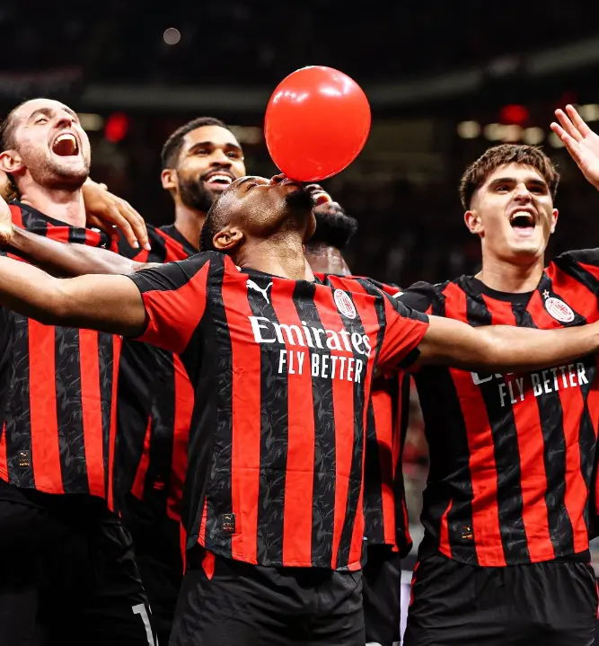 了恩昆库 了恩昆库