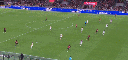 tenan, 不过仅仅过 tenan, 不过仅仅过