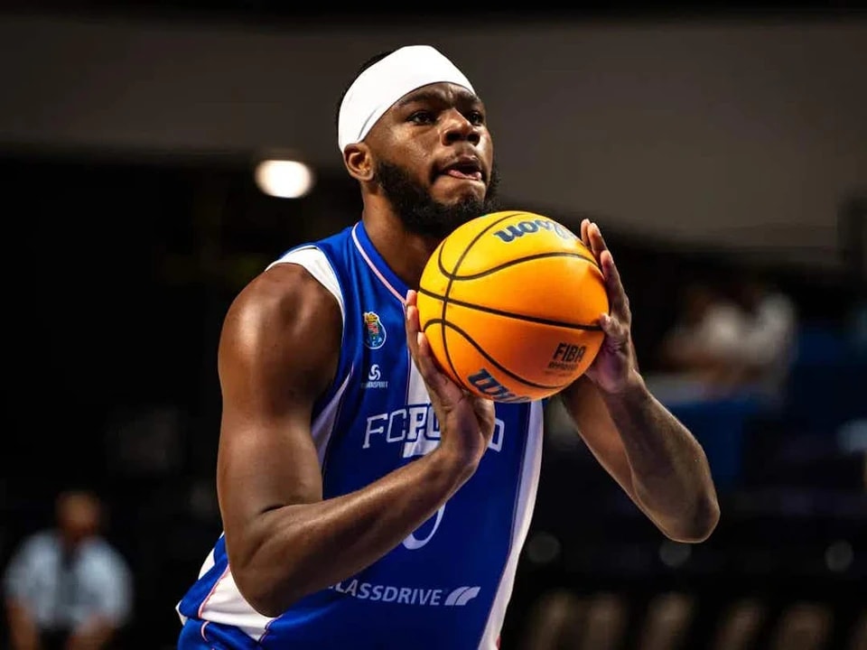 天的非洲杯 天的非洲杯