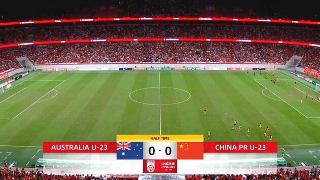 犯大错误少, src, 中国U 犯大错误少, src, 中国U