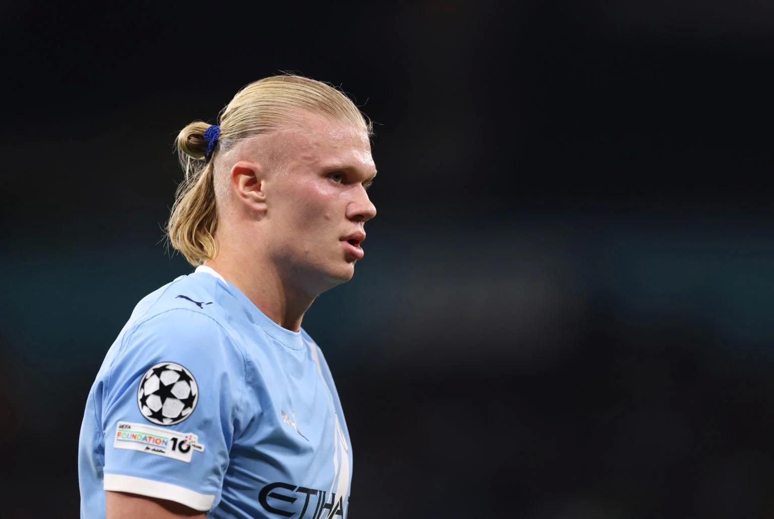 这位挪威人, 年他的日程, 能会进行调