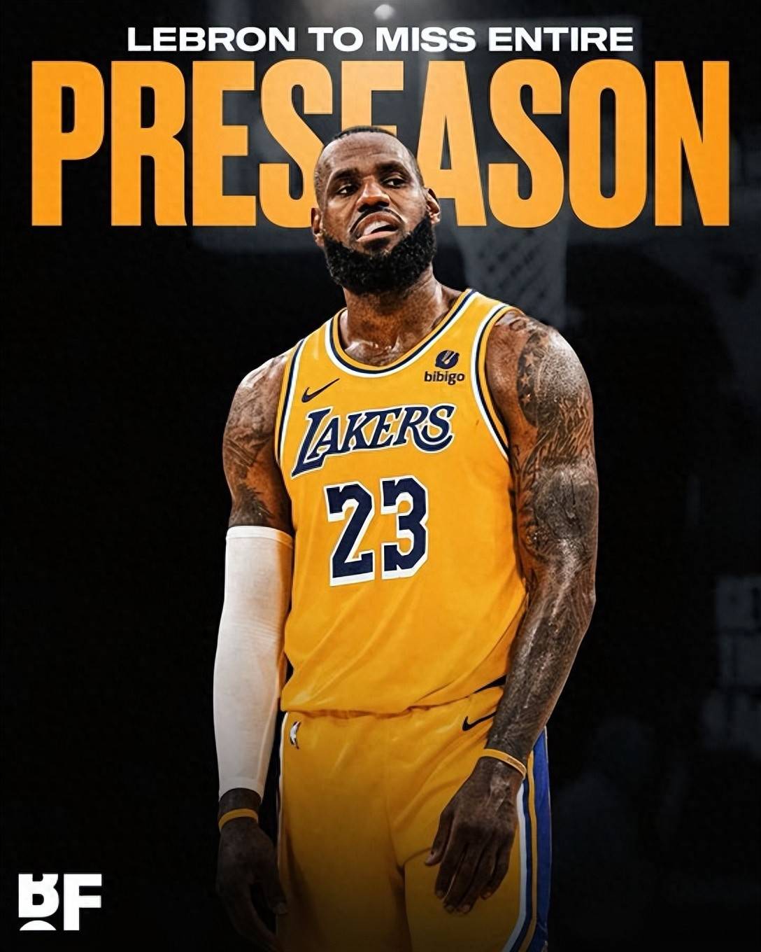 分准备, 这一计划将 分准备, 这一计划将