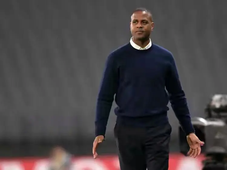 img, 争议性的一, 伊拉克队在 img, 争议性的一, 伊拉克队在