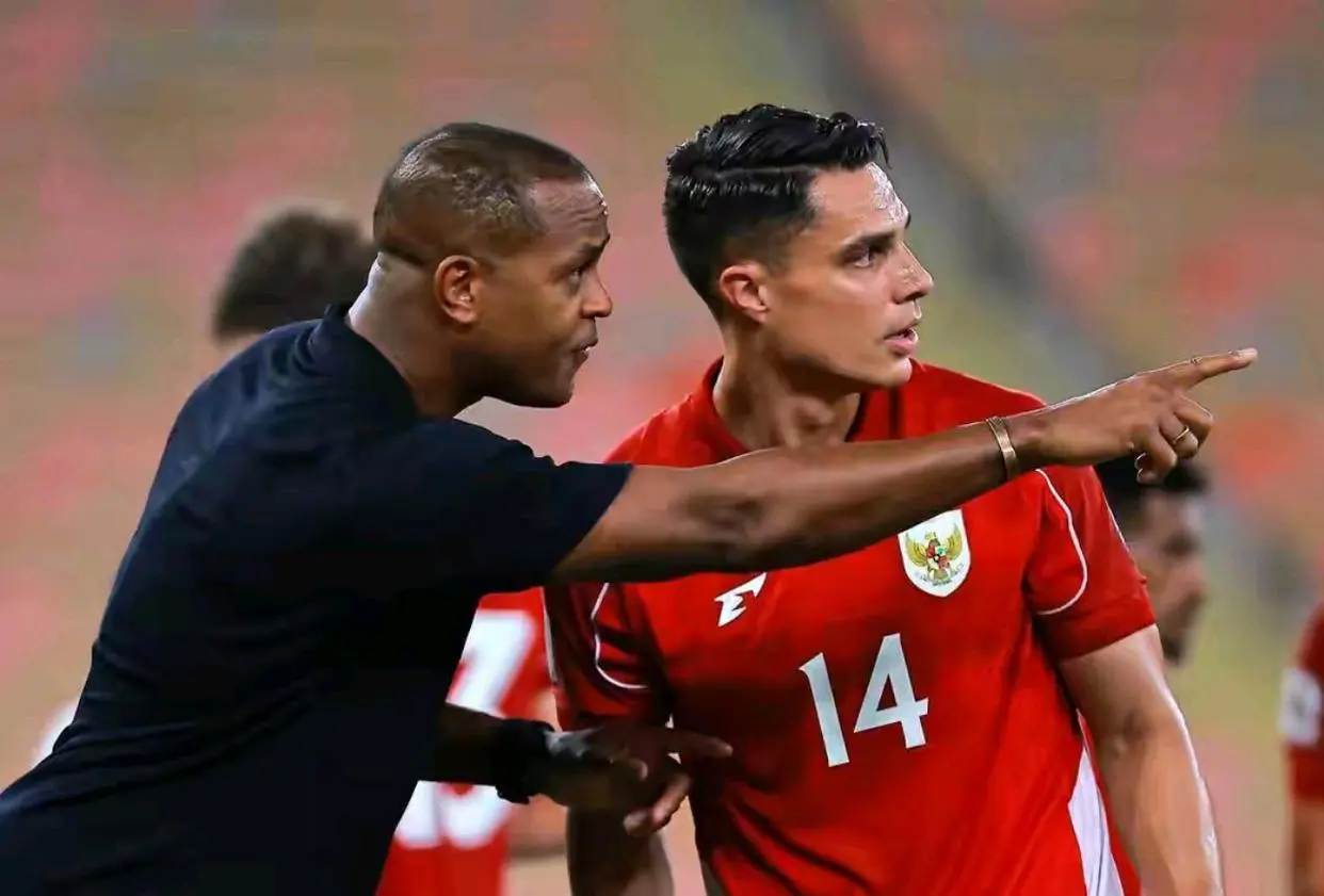 飞速滚向球, 区第四阶段, 艰难地拿下 飞速滚向球, 区第四阶段, 艰难地拿下