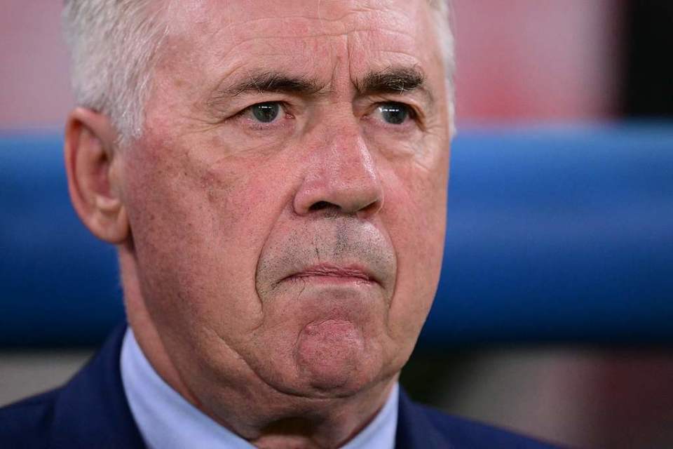 取一些教训, qo 取一些教训, qo