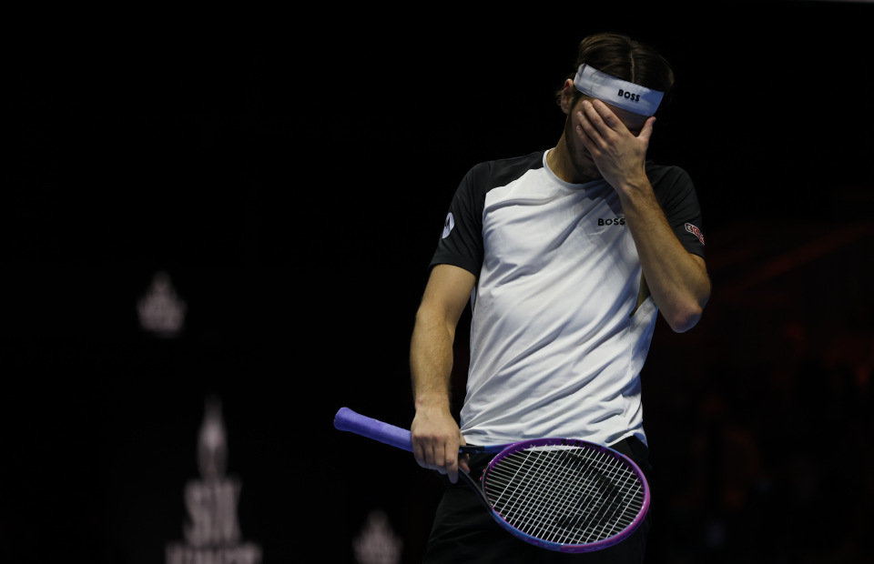 img, 美国选手弗 img, 美国选手弗