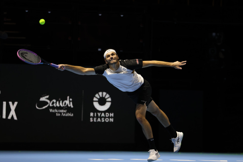 src, 新华社记者 src, 新华社记者