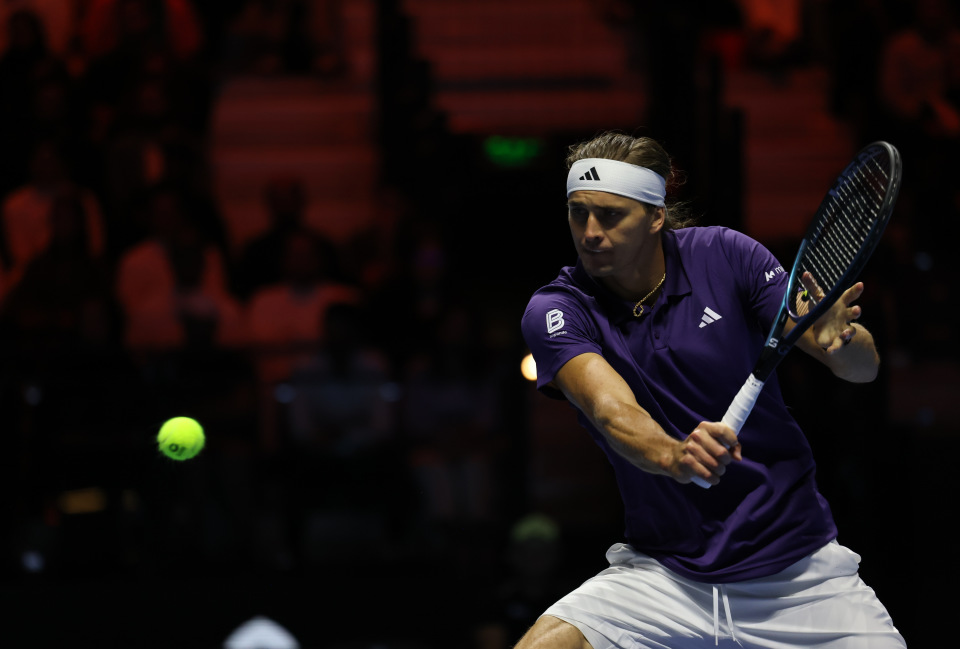 YIV, 网球表演赛, src YIV, 网球表演赛, src