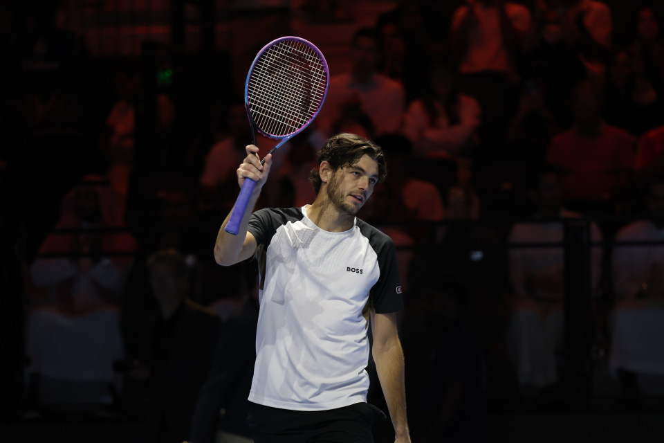 inews, inews inews, inews