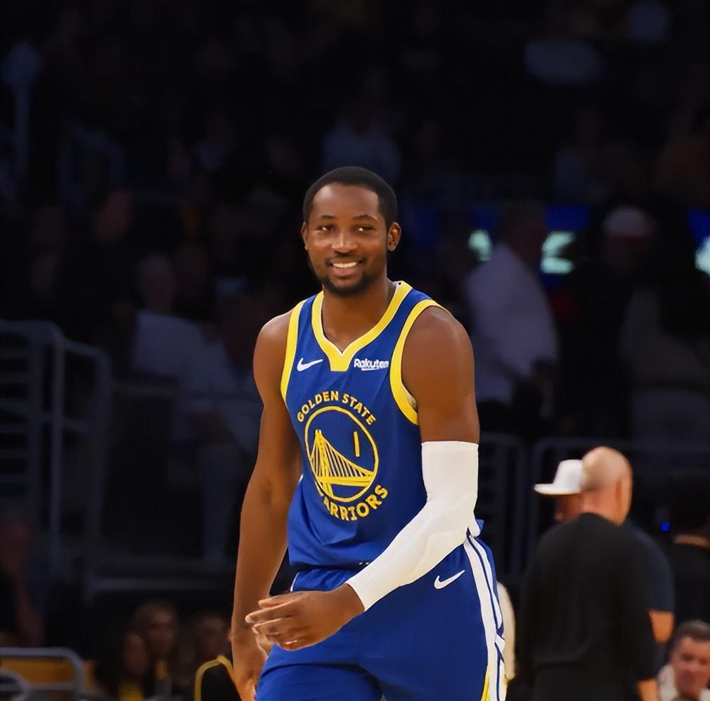 eecaa, 秒拼下关键 eecaa, 秒拼下关键