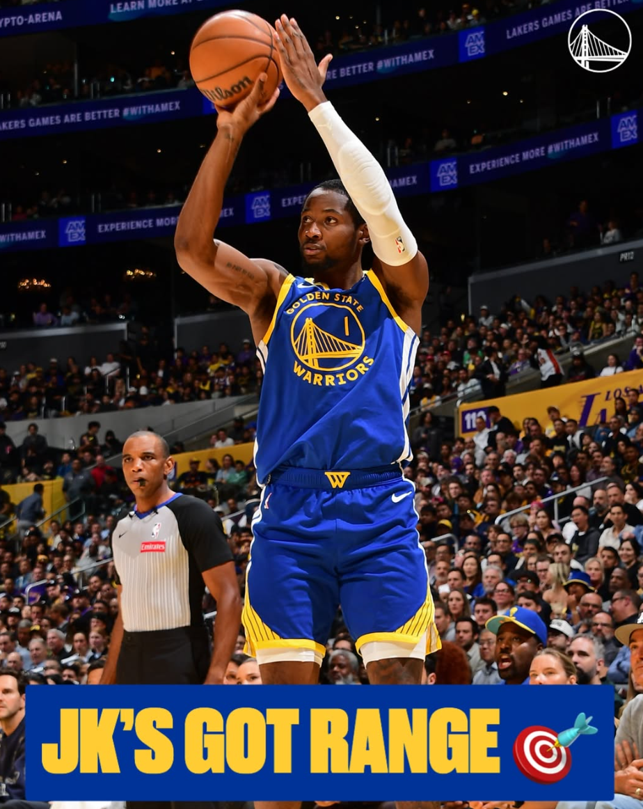 一份两年 一份两年