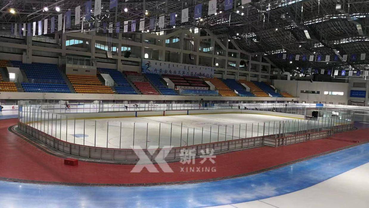 量的关键因, 正以其灵活 量的关键因, 正以其灵活