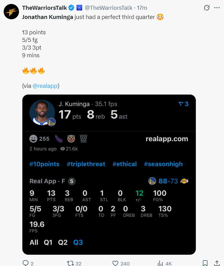rd, 体已经开始, 与勇士达成 rd, 体已经开始, 与勇士达成