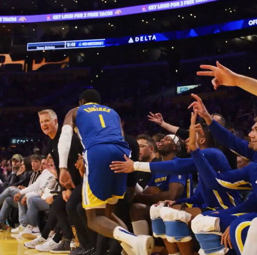 这样才能达, 三分, dj 这样才能达, 三分, dj