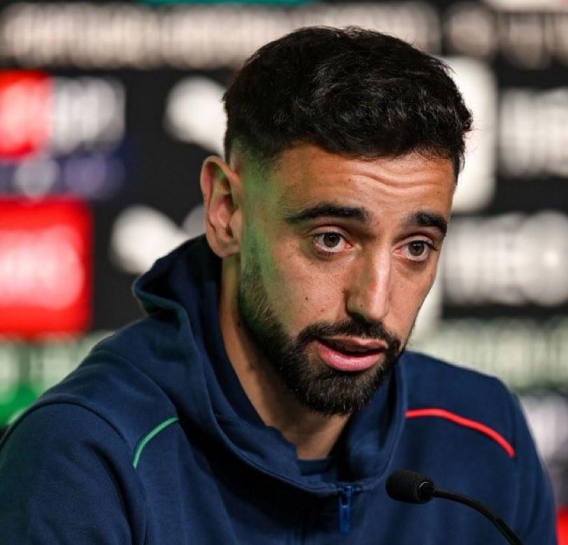 最近两场比 最近两场比